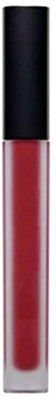 

Sk creations Lipstick Cheerleader(red)
