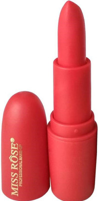 

miss rose 35 red(red)