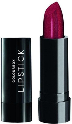 

Oriflame COLOURBOX(ruby)