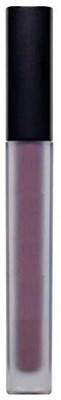 

Sk creations LIQUID MATTE LIPSTICK(MEDUSA)