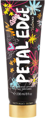 

Victoria's Secret PETAL EDGE BODY LOTION 236 ML(.236 ml)