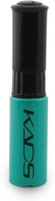 

KADS Stamp polish 1 Bottle Nail Polish & stamping polish nail art pen 31 colors Optional 10g More engaging 4 Season gorgeous KS-28