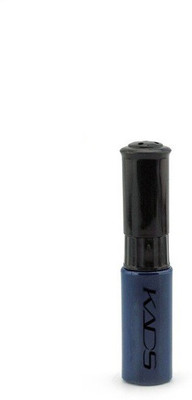 

KADS Stamp polish 1 Bottle Nail Polish & stamping polish nail art pen 31 colors Optional 10g More engaging 4 Season gorgeous KS-17