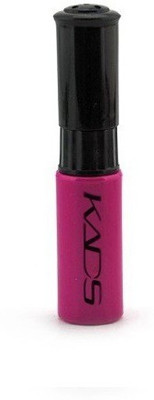 

KADS Stamp polish 1 Bottle Nail Polish & stamping polish nail art pen 31 colors Optional 10g More engaging 4 Season gorgeous KS-5