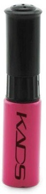 

KADS Stamp polish 1 Bottle Nail Polish & stamping polish nail art pen 31 colors Optional 10g More engaging 4 Season gorgeous KS-32