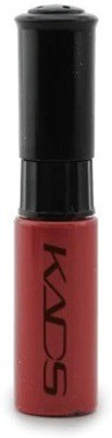

KADS Stamp polish 1 Bottle Nail Polish & stamping polish nail art pen 31 colors Optional 10g More engaging 4 Season gorgeous KS-25