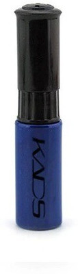 

KADS Stamp polish 1 Bottle Nail Polish & stamping polish nail art pen 31 colors Optional 10g More engaging 4 Season gorgeous KS-2