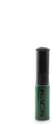 

KADS Stamp polish 1 Bottle Nail Polish & stamping polish nail art pen 31 colors Optional 10g More engaging 4 Season gorgeous KS-29