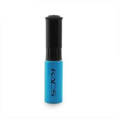 

KADS Stamp polish 1 Bottle Nail Polish & stamping polish nail art pen 31 colors Optional 10g More engaging 4 Season gorgeous KS-30