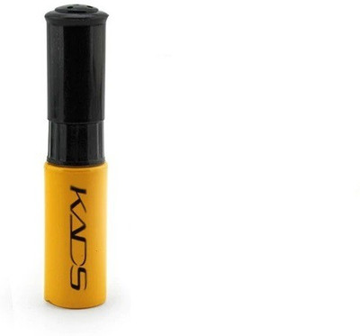 

KADS Stamp polish 1 Bottle Nail Polish & stamping polish nail art pen 31 colors Optional 10g More engaging 4 Season gorgeous KS-8