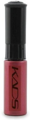 

KADS Stamp polish 1 Bottle Nail Polish & stamping polish nail art pen 31 colors Optional 10g More engaging 4 Season gorgeous KS-24