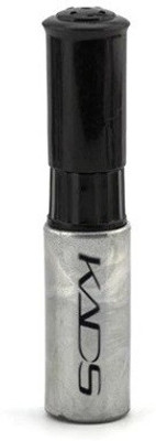 

KADS Stamp polish 1 Bottle Nail Polish & stamping polish nail art pen 31 colors Optional 10g More engaging 4 Season gorgeous KS-21