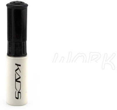 

KADS Stamp polish 1 Bottle Nail Polish & stamping polish nail art pen 31 colors Optional 10g More engaging 4 Season gorgeous KS-19