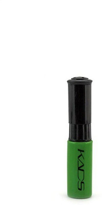 

KADS Stamp polish 1 Bottle Nail Polish & stamping polish nail art pen 31 colors Optional 10g More engaging 4 Season gorgeous KS-11
