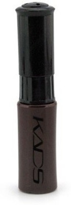 

KADS Stamp polish 1 Bottle Nail Polish & stamping polish nail art pen 31 colors Optional 10g More engaging 4 Season gorgeous KS-13