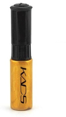 

KADS Stamp polish 1 Bottle Nail Polish & stamping polish nail art pen 31 colors Optional 10g More engaging 4 Season gorgeous KS-20