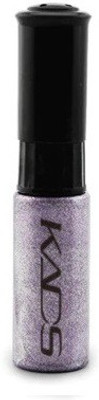 

KADS Stamp polish 1 Bottle Nail Polish & stamping polish nail art pen 31 colors Optional 10g More engaging 4 Season gorgeous KS-27