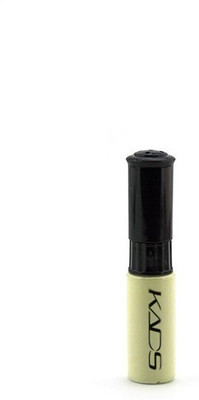 

KADS Stamp polish 1 Bottle Nail Polish & stamping polish nail art pen 31 colors Optional 10g More engaging 4 Season gorgeous KS-12