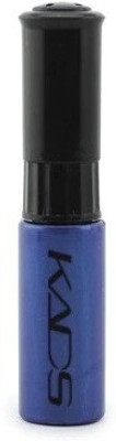 

KADS Stamp polish 1 Bottle Nail Polish & stamping polish nail art pen 31 colors Optional 10g More engaging 4 Season gorgeous KS-23