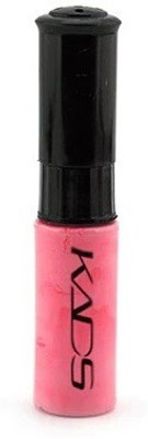 

KADS Stamp polish 1 Bottle Nail Polish & stamping polish nail art pen 31 colors Optional 10g More engaging 4 Season gorgeous KS-10