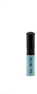 

KADS Stamp polish 1 Bottle Nail Polish & stamping polish nail art pen 31 colors Optional 10g More engaging 4 Season gorgeous KS-3