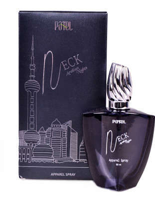

PATEL NECK ARABIAN NIGHT Perfume - 50 ml(For Men & Women)