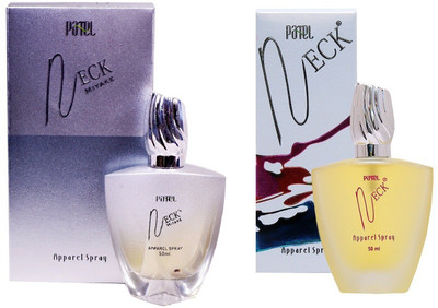 patel neck perfume price