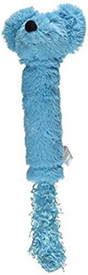 

KONG Kickeroo Stick Mouse, 60g Cotton Chew Toy For Dog
