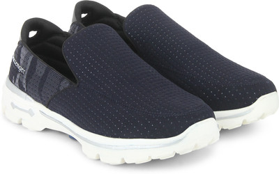 

Slazenger Walker Walking Shoes For Men(Navy