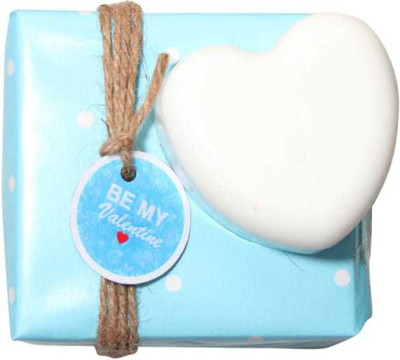 

Stiers Love Bar 01(150 g)