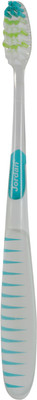 

Jordan Individual Clean Designer Soft Toothbrush Pack of 1 (Style #2) Soft Toothbrush