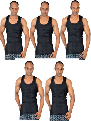 AMUL MACHO Men Vest