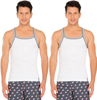 JOCKEY Men Vest