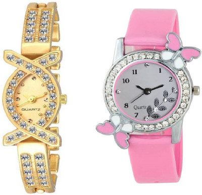 RPS FASHION Analog Watch  - For Men & Women