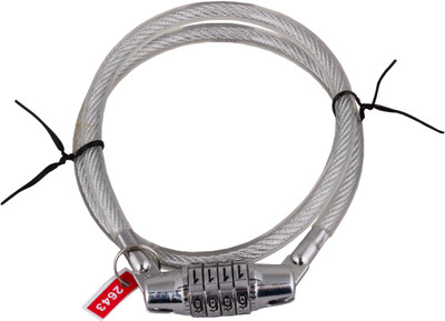 

Asraw AL-11 Bicycle Lock