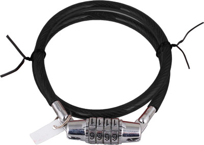 

Asraw AL-10 Bicycle Lock