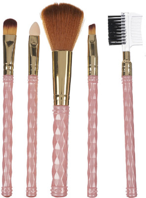 

Meswarn Makeup brush applicator(Pack of 1)