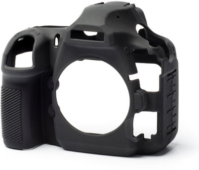 

stela D850 Camera Bag(Black)