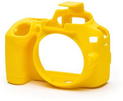 

Stela D3500 Camera Bag(Yellow)