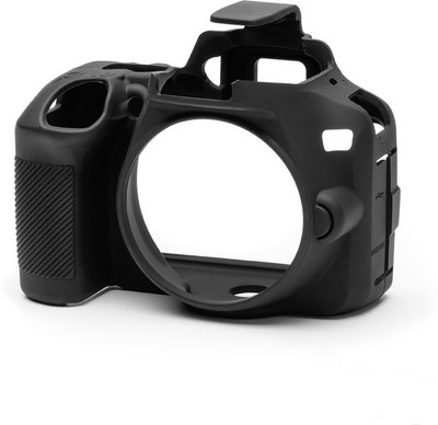 

stela D3500 Camera Bag(Black)