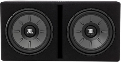 jbl subwoofer flipkart