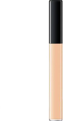 

Sheny Absolute White Intense Liquid Concealer, Rose Fair Concealer(skin)