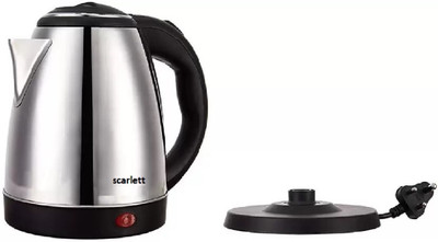 milk boiler electric kettle