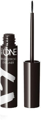 

Oriflame The One Express Stroke Eyeliner 3.5 ml(Twinkly Green)