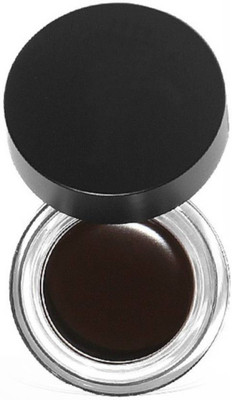 

YUGAM Eyebrow Color Cream Waterproof Long Lasting Gel Smudge Free Eye Brow Enhancer For women(04) 12 ml(ASH)
