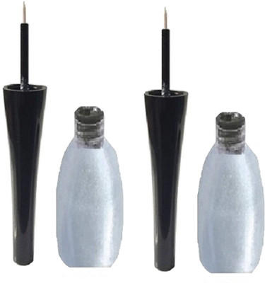

tanvi27 24 Hour Long Stay 6 ml(SILVER)