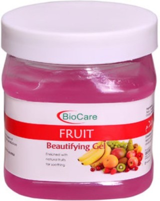 BIOCARE Fruit - Beautifying Gel(500 ml)