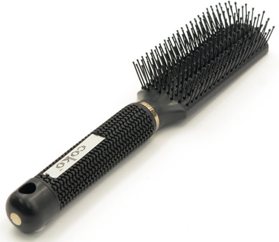 

COKO HAIR BRUSHES