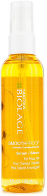 

Matrix Biolage Hair Serum(100 ml)