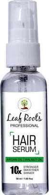 

leaf roots hair serum(50 ml)